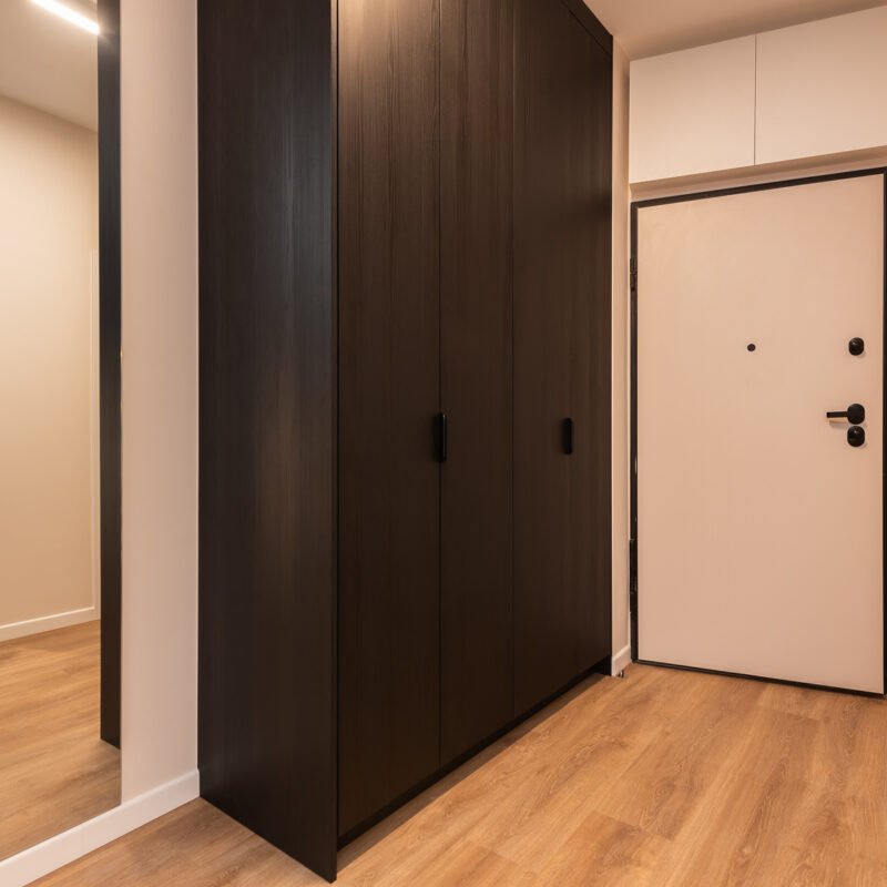 City Center SPA / Granaria II (10)