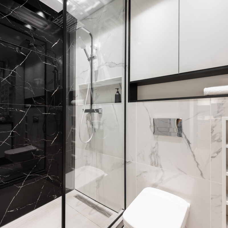 City Center SPA / Waterlane Island 22 (2)