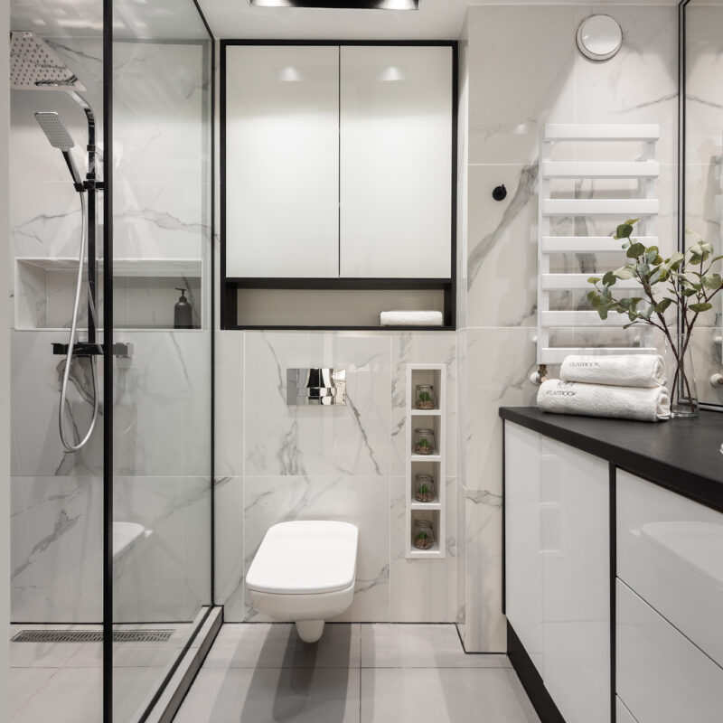 City Center SPA / Waterlane Island 22 (3)