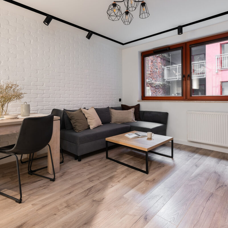 City Center SPA / Waterlane Island 22 (4)