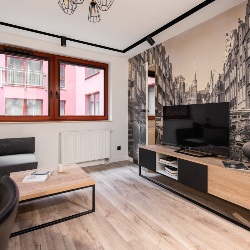 City Center SPA / Waterlane Island 22 (5)