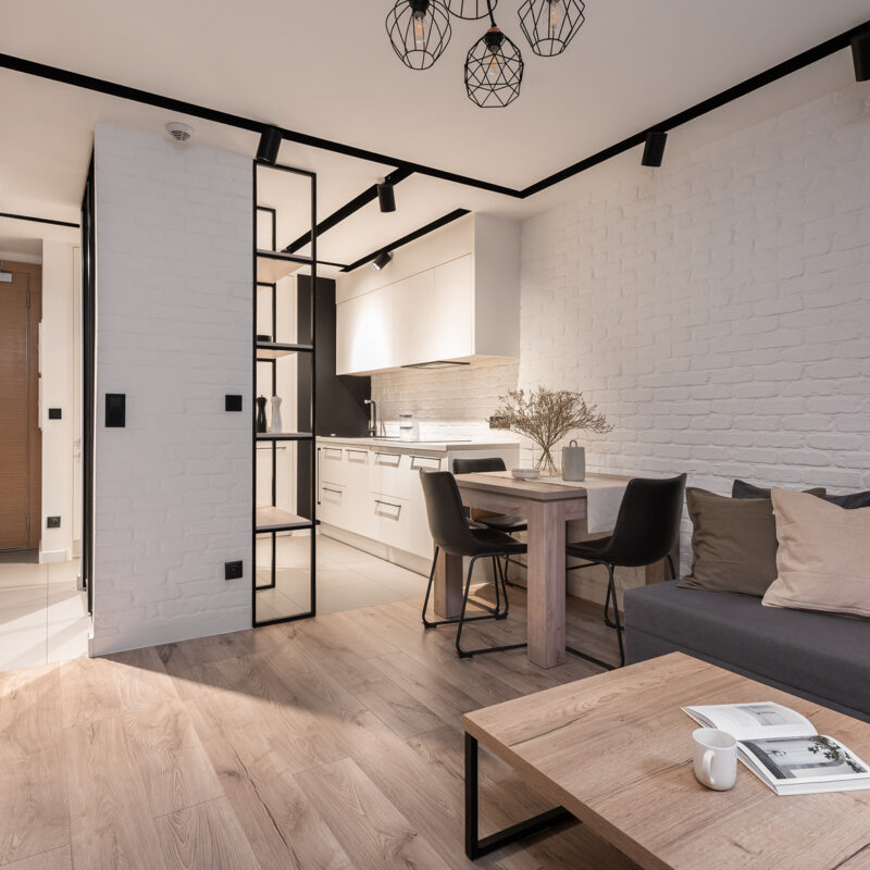 City Center SPA / Waterlane Island 22 (6)