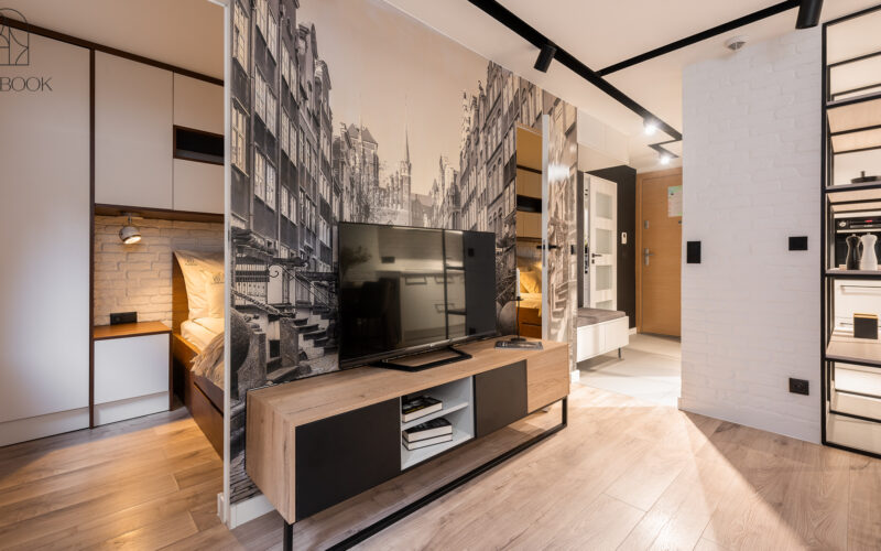 City Center SPA / Waterlane Island 22 (8)