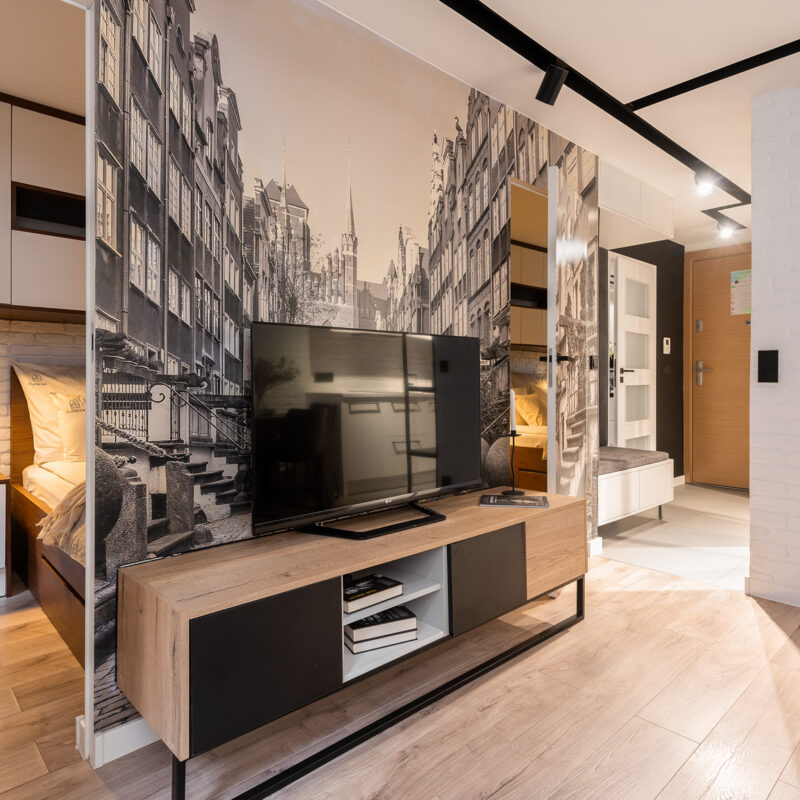 City Center SPA / Waterlane Island 22 (8)