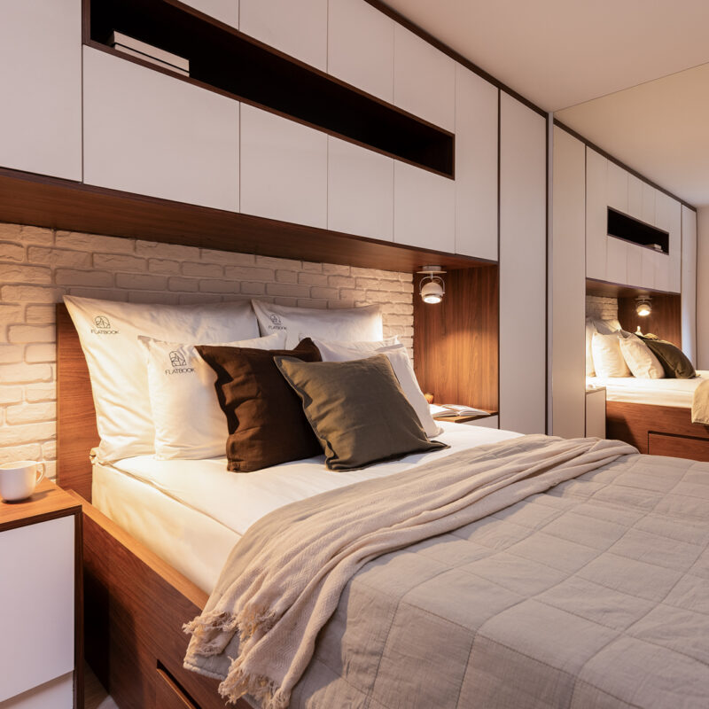 City Center SPA / Waterlane Island 22 (9)