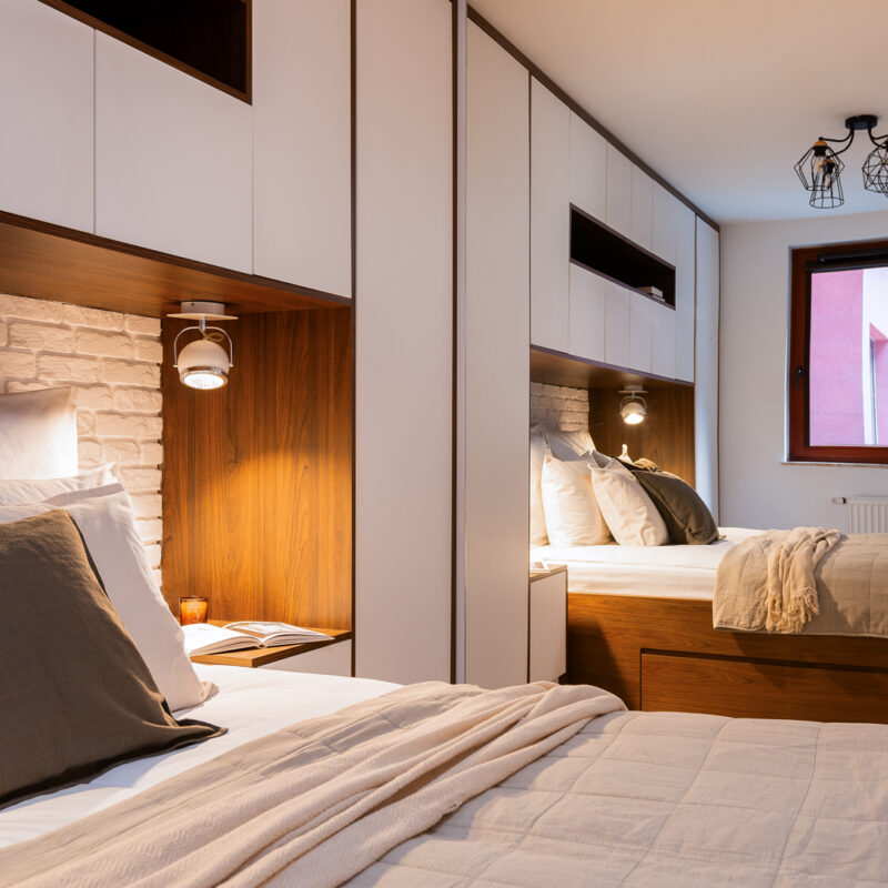 City Center SPA / Waterlane Island 22 (10)