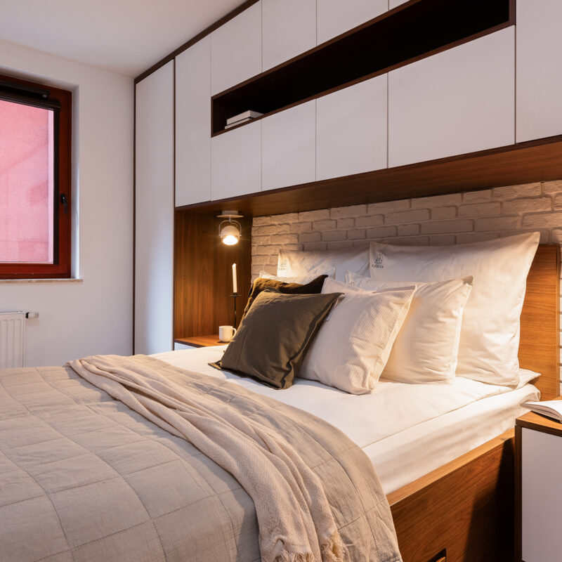 City Center SPA / Waterlane Island 22 (11)