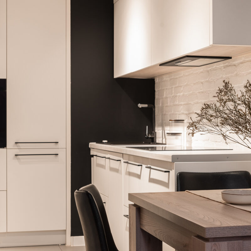 City Center SPA / Waterlane Island 22 (12)