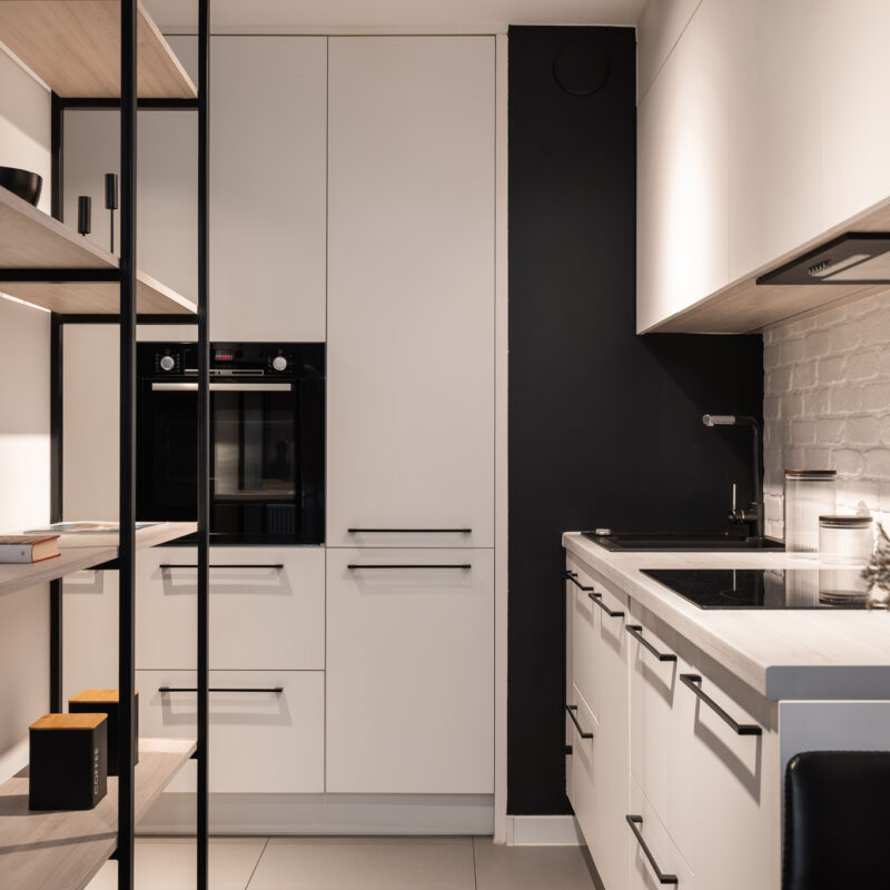 City Center SPA / Waterlane Island 22 (13)