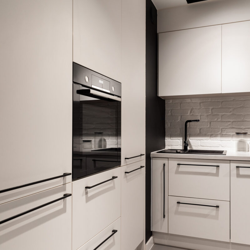 City Center SPA / Waterlane Island 22 (14)