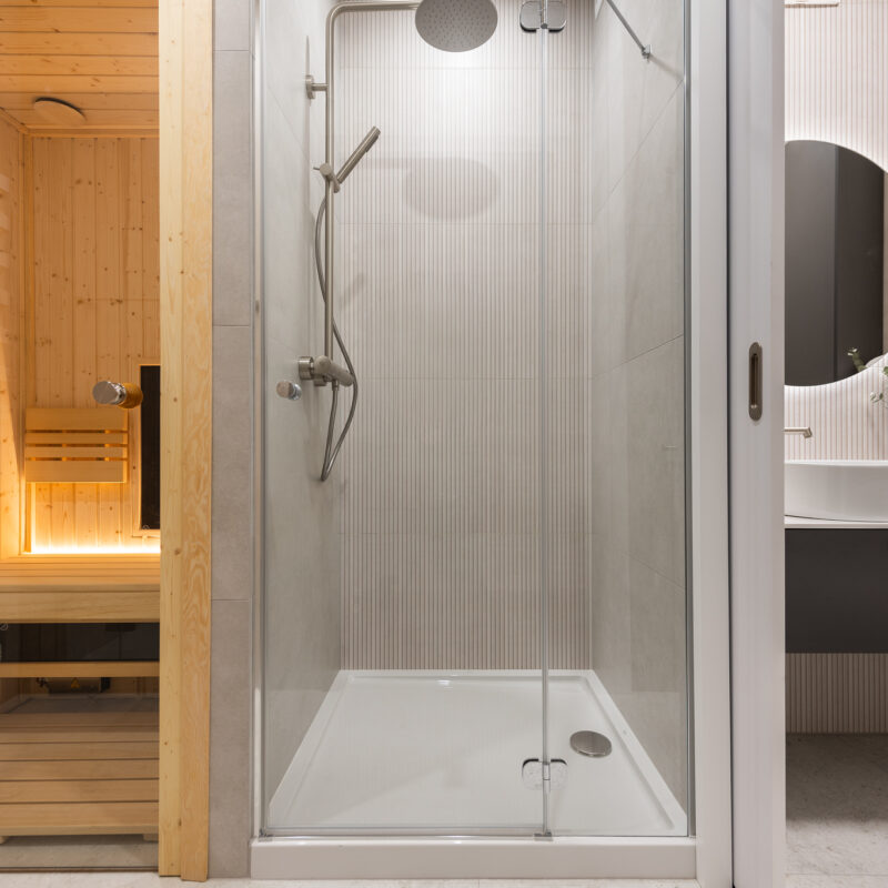 City Center / Granaria B5 (3)