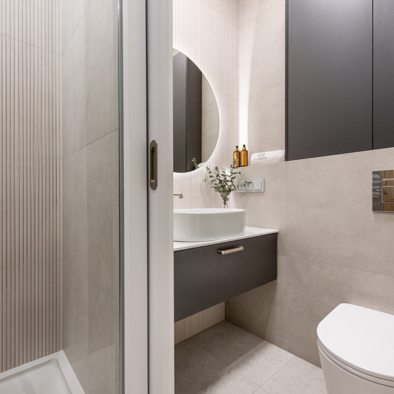 City Center / Granaria B5 (4)