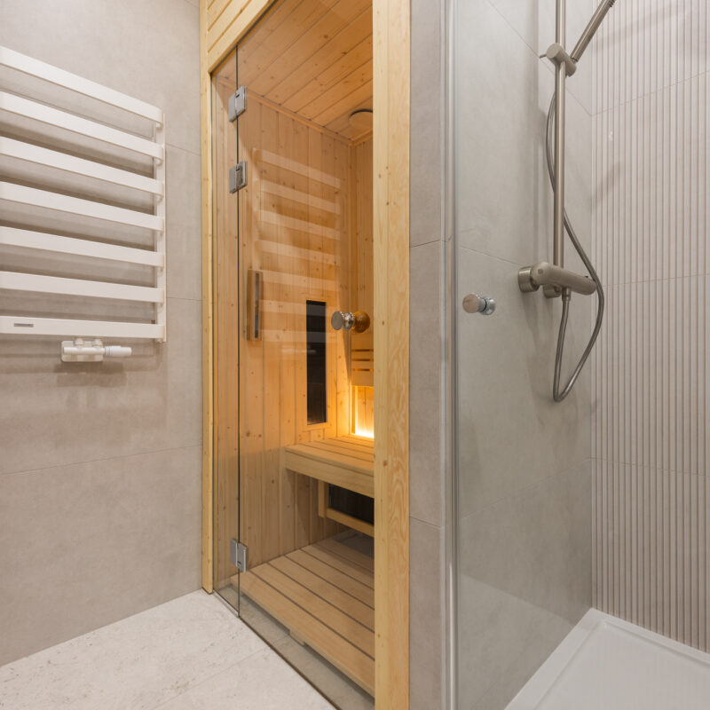 City Center / Granaria B5 (6)