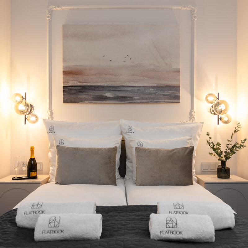 City Center / Granaria B5 (7)