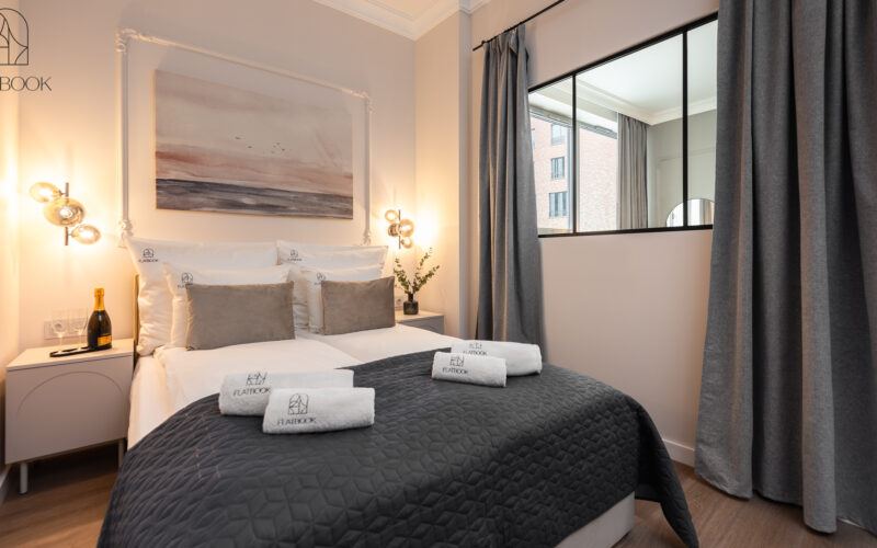 City Center / Granaria B5 (8)