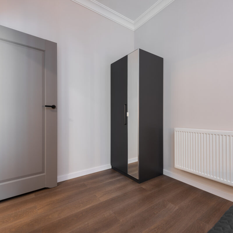 City Center / Granaria B5 (9)