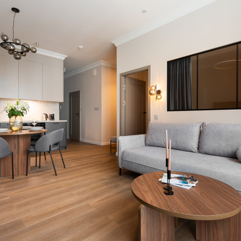 City Center / Granaria B5 (10)