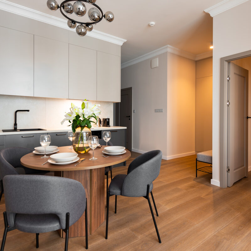 City Center / Granaria B5 (11)