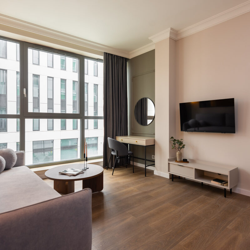 City Center / Granaria B5 (12)