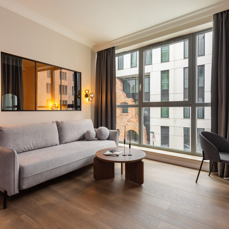 City Center / Granaria B5 (13)