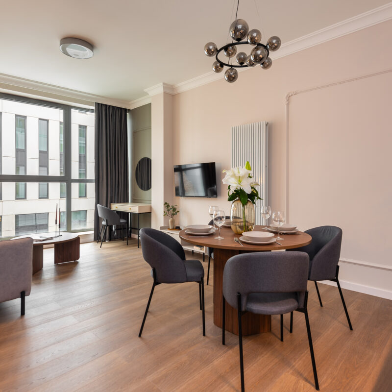 City Center / Granaria B5 (14)