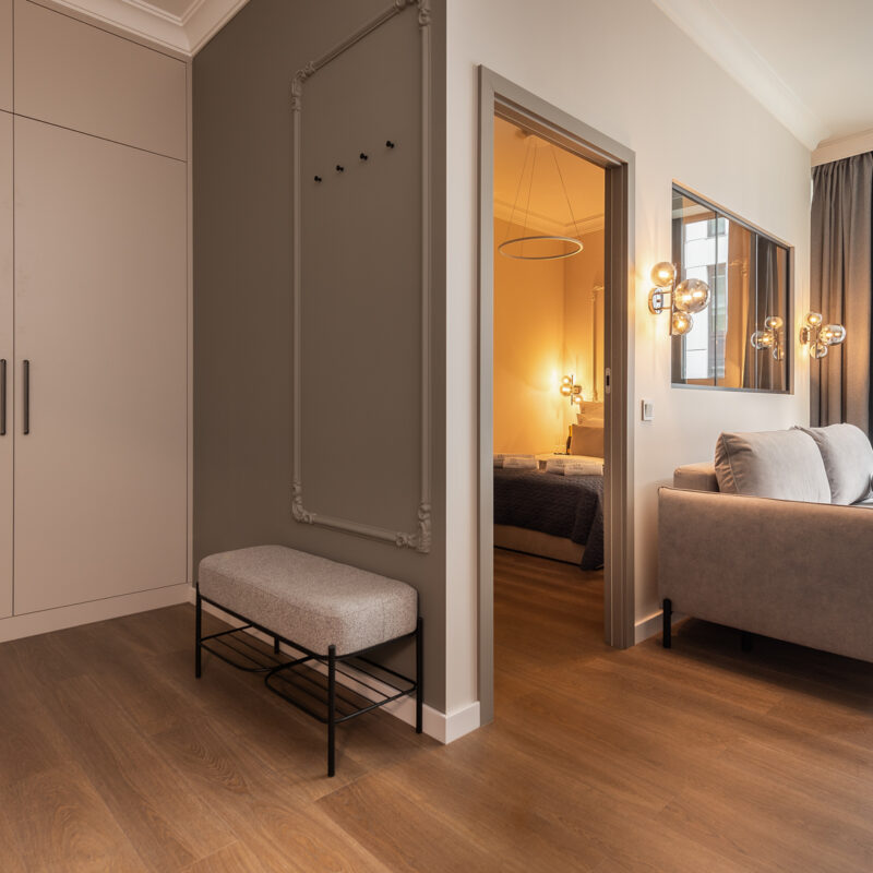 City Center / Granaria B5 (15)