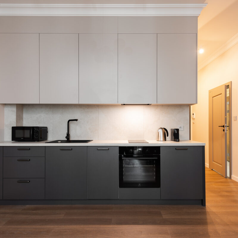 City Center / Granaria B5 (16)