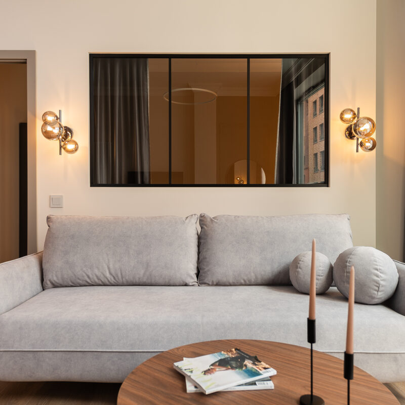 City Center / Granaria B5 (17)