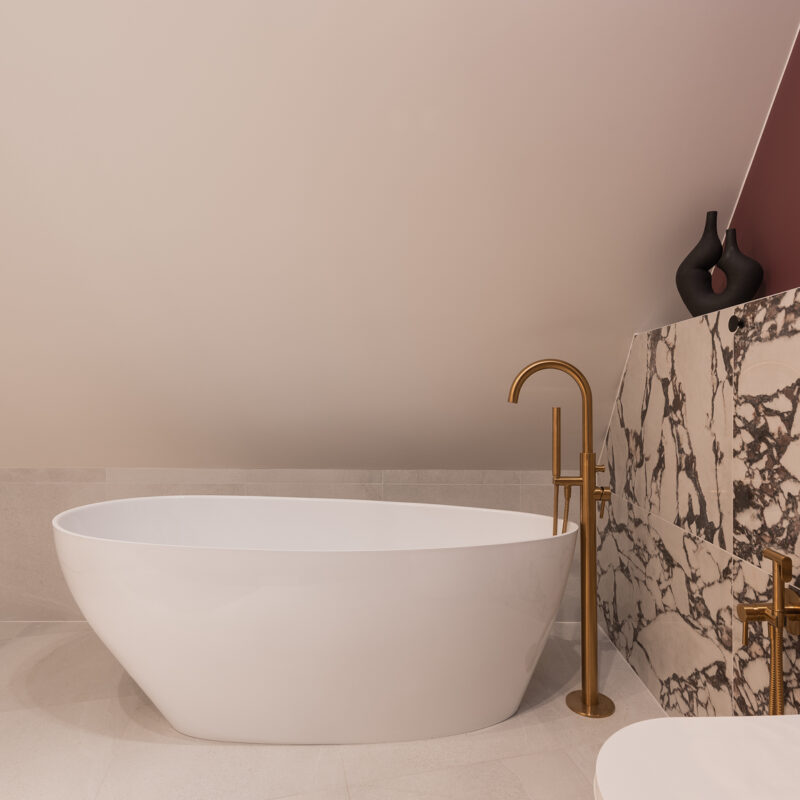 City Center SPA / Chmielna 603 (1)