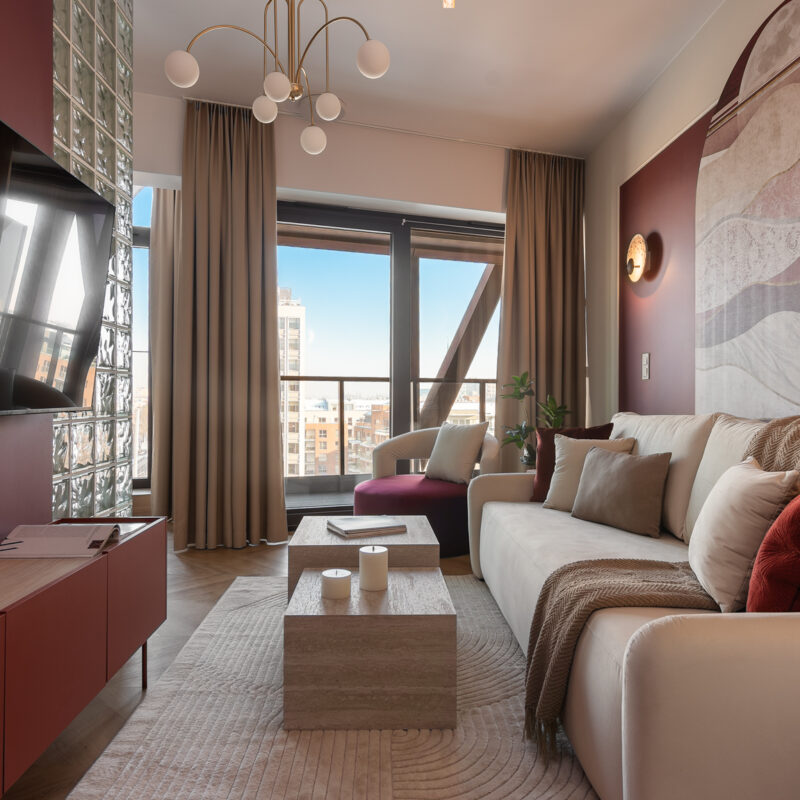 City Center SPA / Chmielna 603 (4)