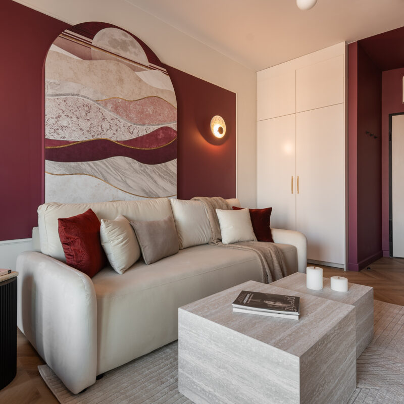 City Center SPA / Chmielna 603 (7)