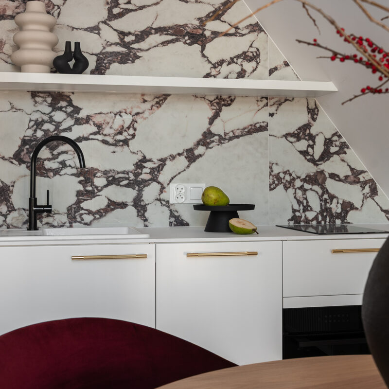 City Center SPA / Chmielna 603 (13)