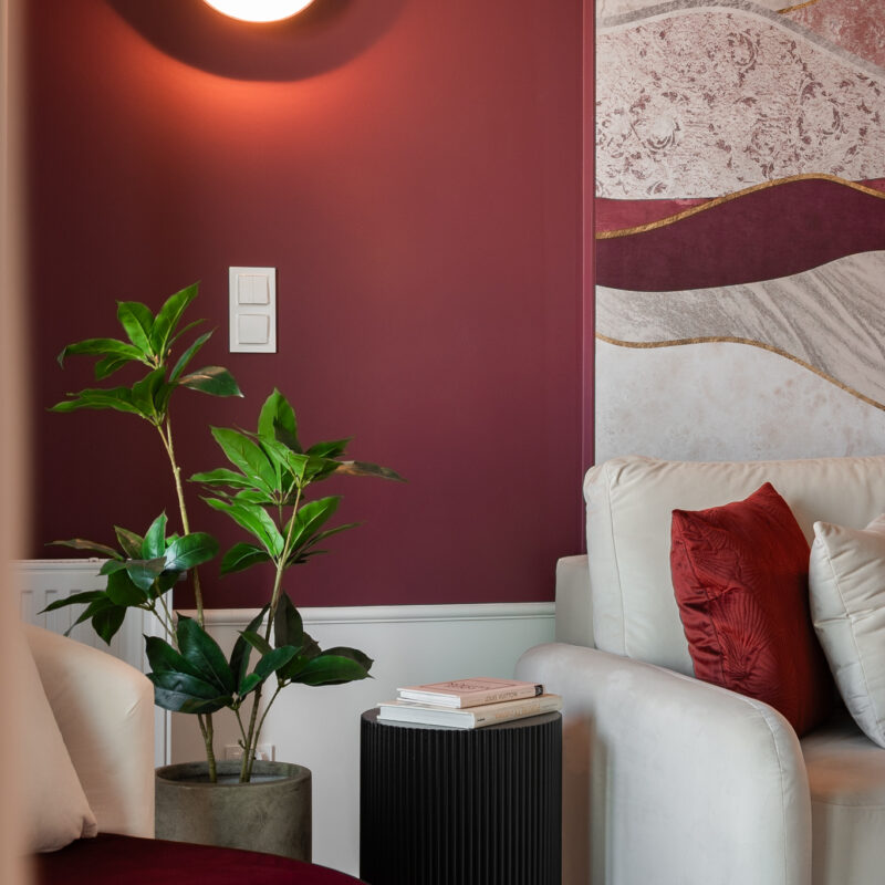 City Center SPA / Chmielna 603 (14)