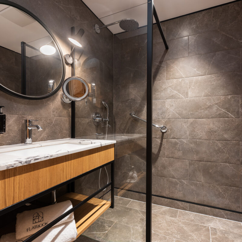 City Center SPA / Chmielna 120B (4)