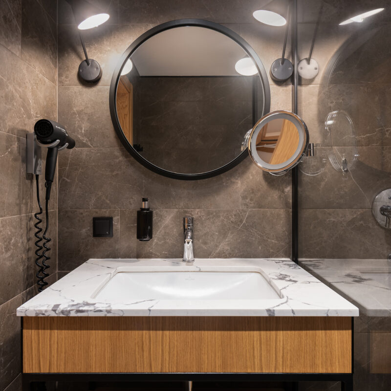 City Center SPA / Chmielna 120B (5)