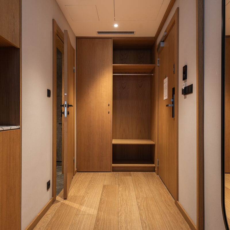 City Center SPA / Chmielna 120B (7)