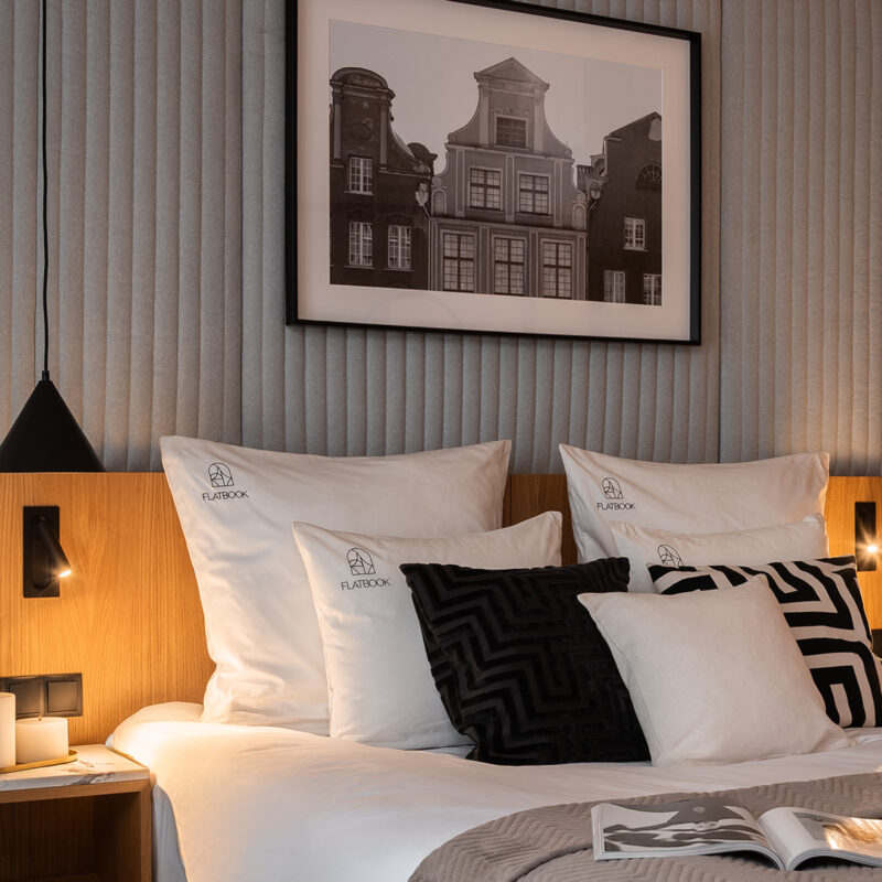 City Center SPA / Chmielna 120B (10)