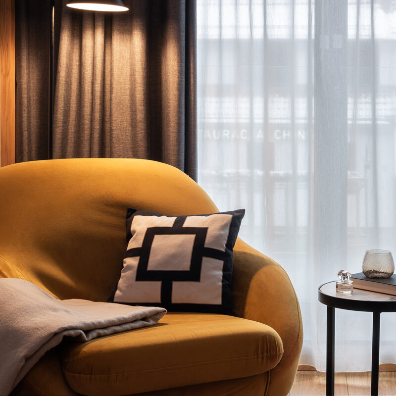 City Center SPA / Chmielna 120B (11)