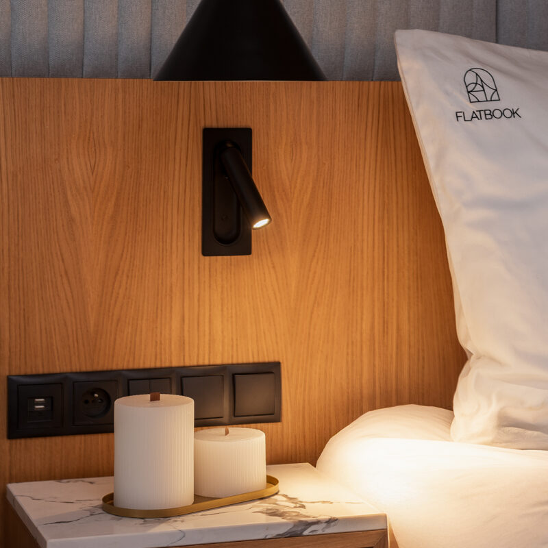 City Center SPA / Chmielna 120B (17)