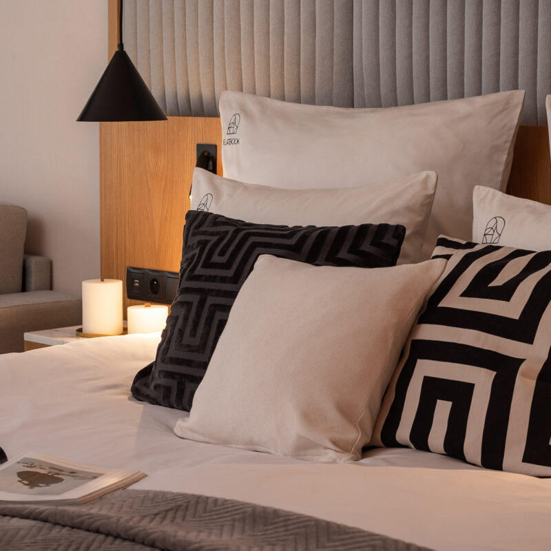 City Center SPA / Chmielna 120B (12)