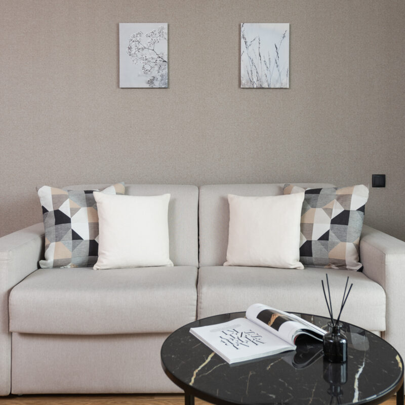 City Center SPA / Deo Plaza 314 (6)