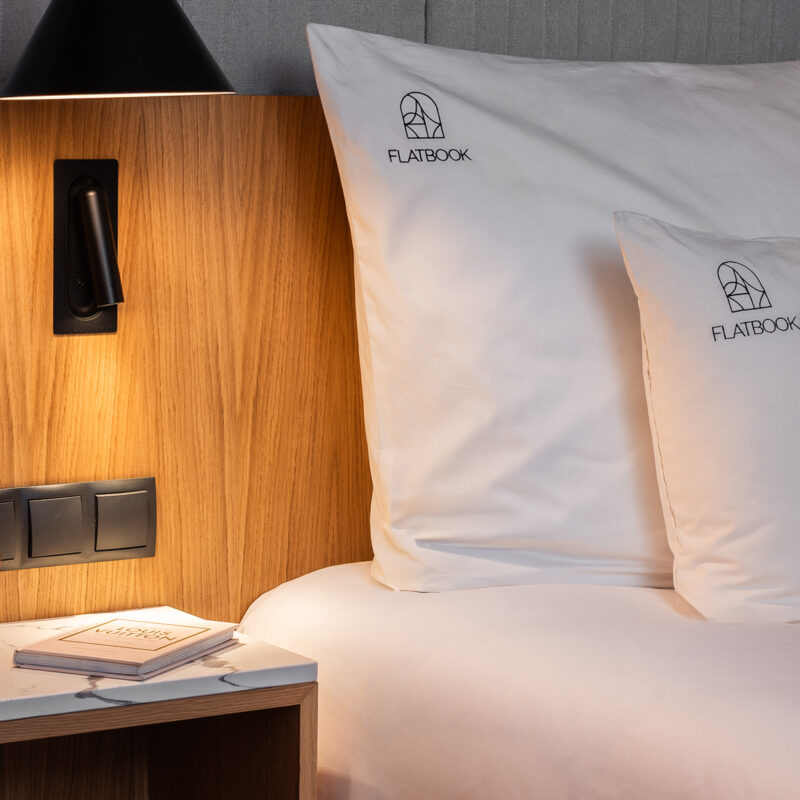 City Center SPA / Chmielna 120A (13)