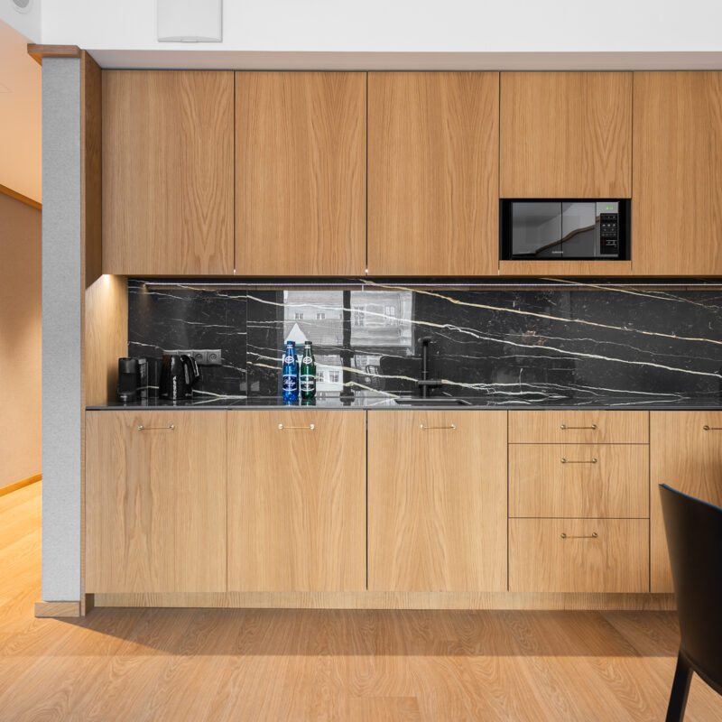 City Center SPA / Deo Plaza 314 (11)