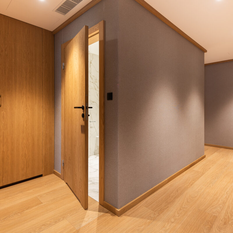 City Center SPA / Deo Plaza 314 (12)