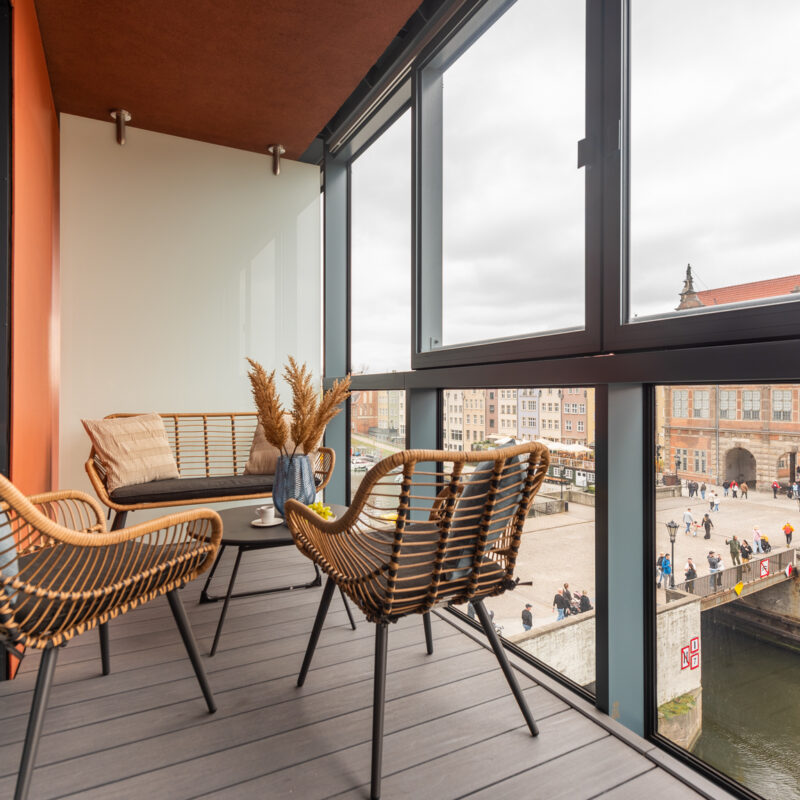 City Center SPA / Deo Plaza 314 (13)