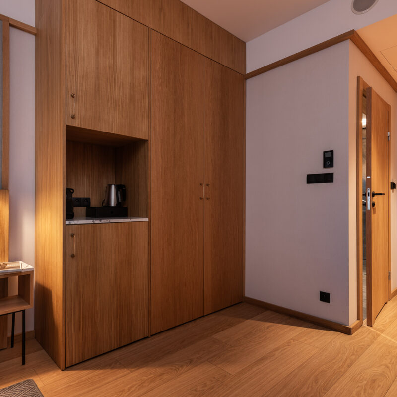 City Center SPA / Chmielna 121B (7)