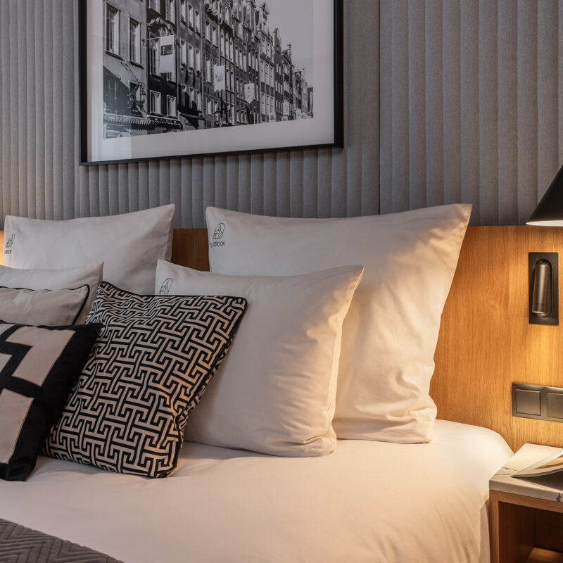 City Center SPA / Chmielna 121B (3)