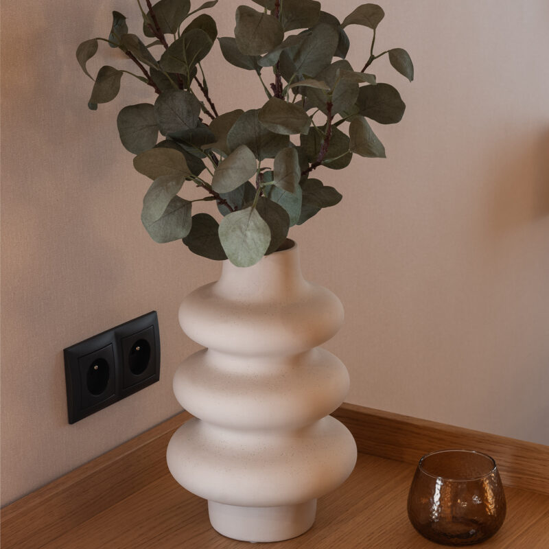 City Center SPA / Chmielna 121B (12)