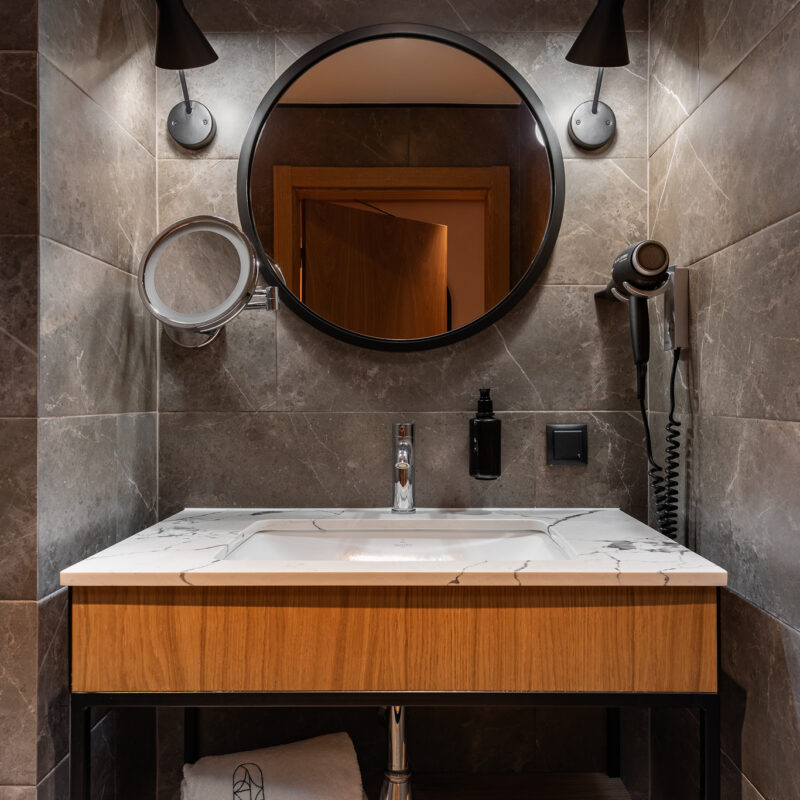 City Center SPA / Chmielna 121A (7)