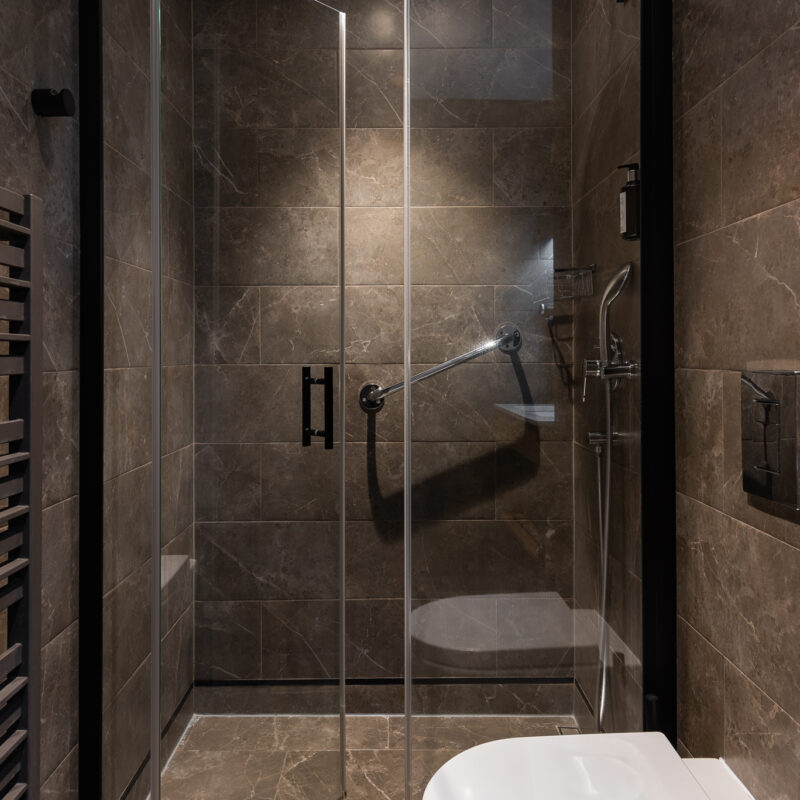 City Center SPA / Chmielna 121A (7)